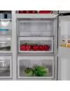 Холодильник Hitachi R-M702PU2GBK фото 6