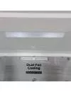 Холодильник Hitachi R-M702PU2GS фото 5