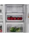 Холодильник Hitachi R-M702PU2GS фото 6