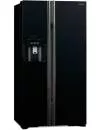 Холодильник Hitachi R-S702GPU2GBK фото 2