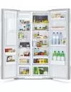 Холодильник Hitachi R-S702GPU2GBK фото 3