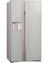 Холодильник Hitachi R-S702GPU2GS фото 2