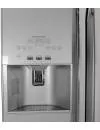 Холодильник Hitachi R-S702GPU2GS фото 4