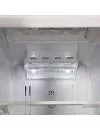 Холодильник Hitachi R-S702GPU2GS фото 5
