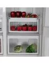 Холодильник Hitachi R-S702GPU2GS фото 6