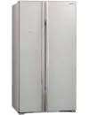 Холодильник Hitachi R-S702PU2GS фото 2