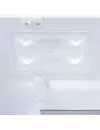 Холодильник Hitachi R-SF48CMUT фото 4