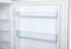 Холодильник Hitachi R-V540PUC7PWH фото 10
