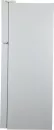 Холодильник Hitachi R-V540PUC7PWH фото 11