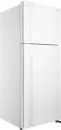 Холодильник Hitachi R-V540PUC7PWH фото 2
