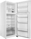Холодильник Hitachi R-V540PUC7PWH фото 3