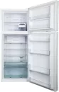 Холодильник Hitachi R-V540PUC7PWH фото 4