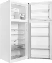 Холодильник Hitachi R-V540PUC7TWH фото 2