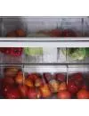 Холодильник Hitachi R-V542PU3PBE фото 6