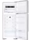 Холодильник Hitachi R-V542PU3PWH фото 3