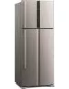 Холодильник Hitachi R-V542PU3XINX фото 2