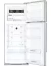 Холодильник Hitachi R-V542PU3XSTS фото 3