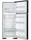 Холодильник Hitachi R-V542PU7BBK фото 2