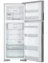 Холодильник Hitachi R-V542PU7BSL фото 2