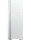 Холодильник Hitachi R-V542PU7PWH icon