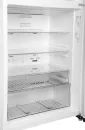 Холодильник Hitachi R-V610PUC7TWH фото 3