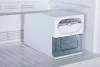 Холодильник Hitachi R-V610PUC7TWH фото 5