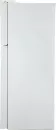 Холодильник Hitachi R-V610PUC7TWH фото 9