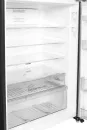 Холодильник Hitachi R-V660PUC71BSL фото 10
