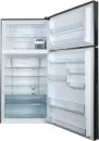 Холодильник Hitachi R-V660PUC71BSL фото 4