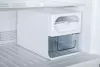 Холодильник Hitachi R-V660PUC71BSL фото 7