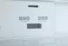 Холодильник Hitachi R-V660PUC71BSL фото 8