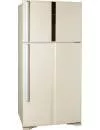 Холодильник Hitachi R-V662PU3PBE фото 2