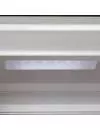 Холодильник Hitachi R-V662PU3SLS фото 6