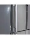 Холодильник Hitachi R-V662PU3XINX фото 6