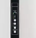 Холодильник Hitachi R-V720PUC1TWH фото 2