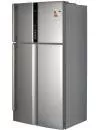 Холодильник Hitachi R-V722PU1SLS фото 2