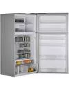 Холодильник Hitachi R-V722PU1SLS фото 3