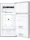 Холодильник Hitachi R-V722PU1SLS фото 4