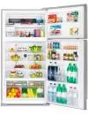 Холодильник Hitachi R-V722PU1SLS фото 5