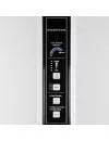 Холодильник Hitachi R-V722PU1SLS фото 6