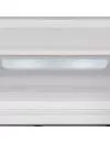 Холодильник Hitachi R-V722PU1SLS фото 7