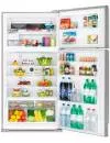 Холодильник Hitachi R-V722PU1XINX фото 2