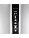 Холодильник Hitachi R-V722PU1XINX фото 3