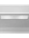 Холодильник Hitachi R-V722PU1XINX фото 4