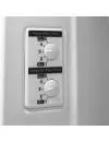 Холодильник Hitachi R-VG472PU3GBW фото 4