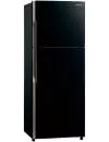 Холодильник Hitachi R-VG472PU3GGR фото 2