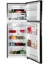 Холодильник Hitachi R-VG472PU3GGR фото 3