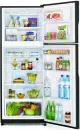 Холодильник Hitachi R-VG540PUC7GPW фото 2