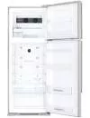 Холодильник Hitachi R-VG542PU3GPW фото 2