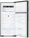 Холодильник Hitachi R-VG662PU3GGR фото 3